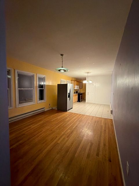 40 Ocean Ave 1 Winthrop MA 02152