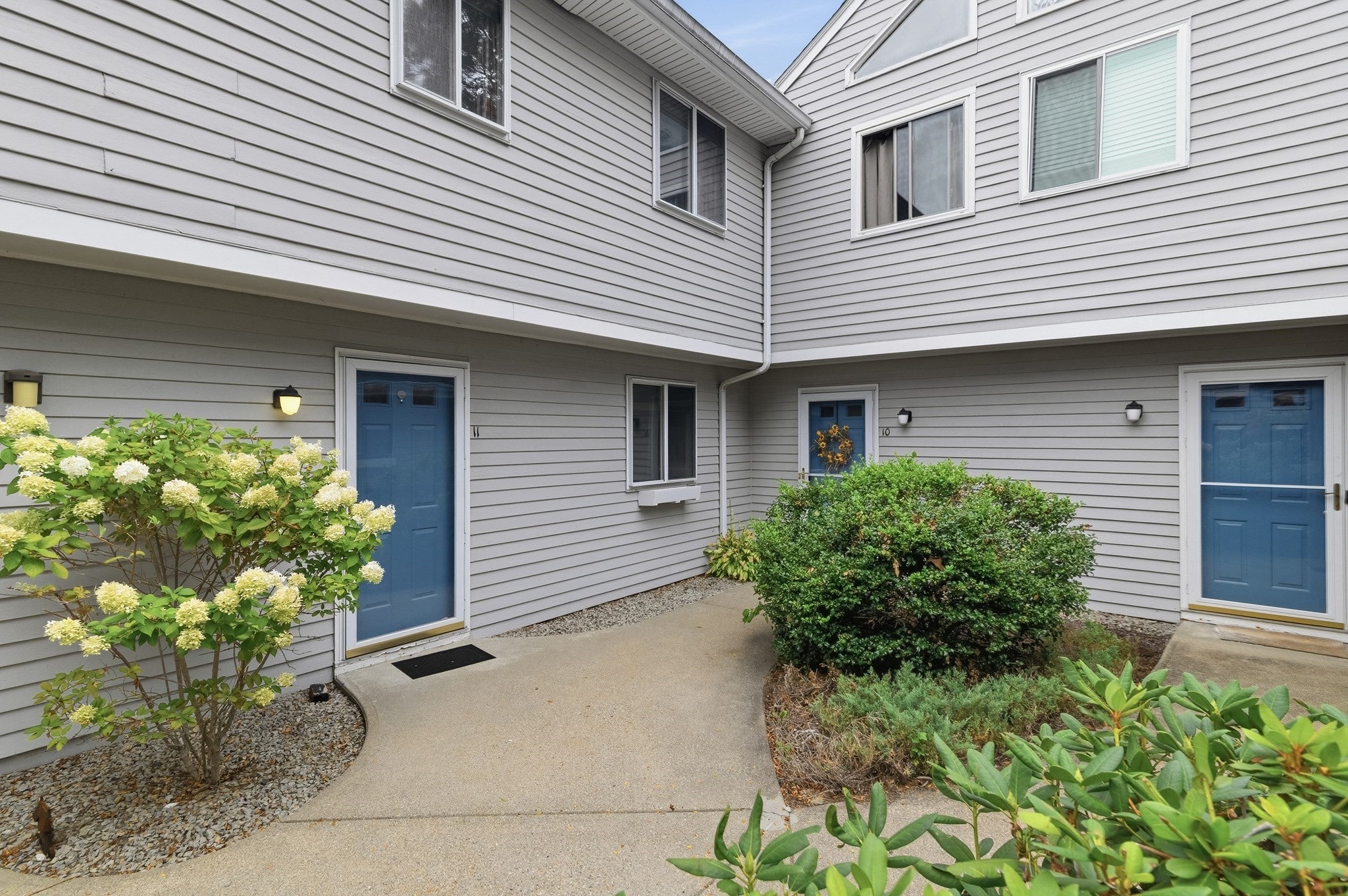 Photo of 195 Lake Street, Unit 11 ST #11, Weymouth, MA