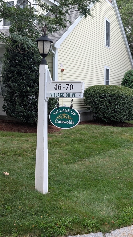 66 Village Drive 3