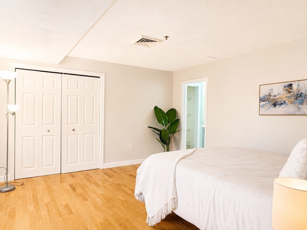39 Parlin St #207, Everett, MA, 39 Parlin St #207, Everett, MA Photo #7