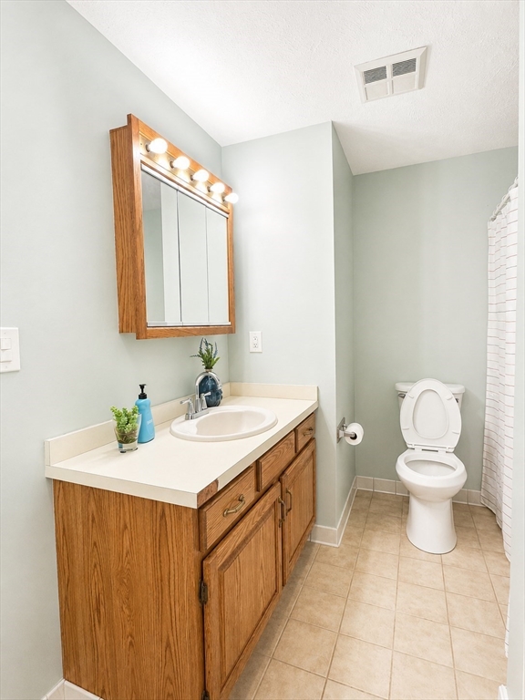 39 Parlin St #207, Everett, MA, 39 Parlin St #207, Everett, MA Photo #11