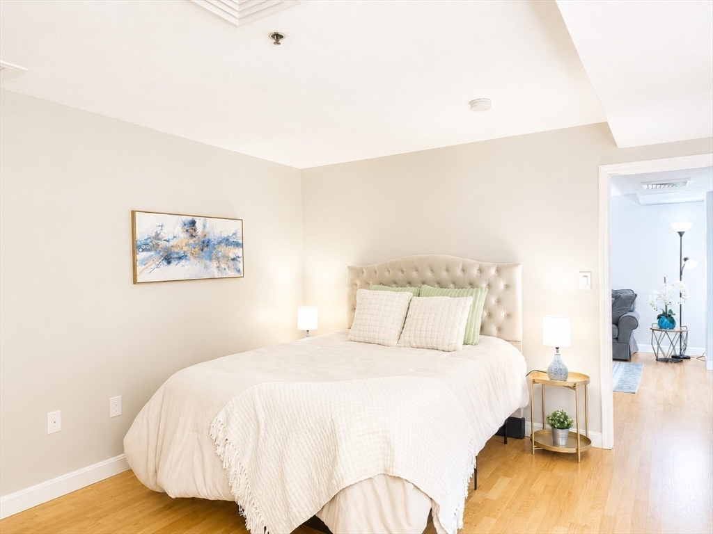 39 Parlin St #207, Everett, MA, 39 Parlin St #207, Everett, MA Photo #5