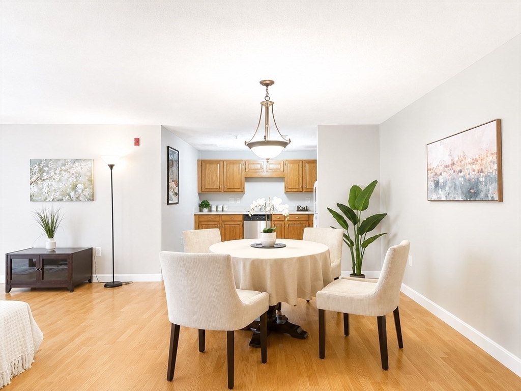 39 Parlin St #207, Everett, MA, 39 Parlin St #207, Everett, MA Photo #2