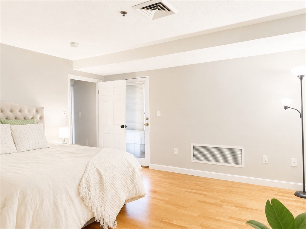 39 Parlin St #207, Everett, MA, 39 Parlin St #207, Everett, MA Photo #6