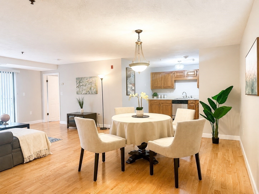 39 Parlin St #207, Everett, MA, 39 Parlin St #207, Everett, MA Photo #3