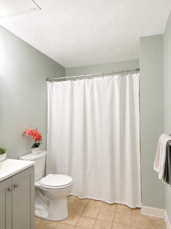 39 Parlin St #207, Everett, MA, 39 Parlin St #207, Everett, MA Photo #12