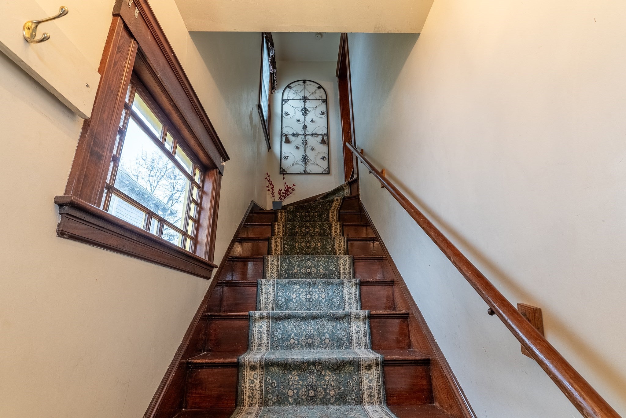 14 Bexley Road #1, Boston, MA, 14 Bexley Road #1, Boston, MA Photo #13