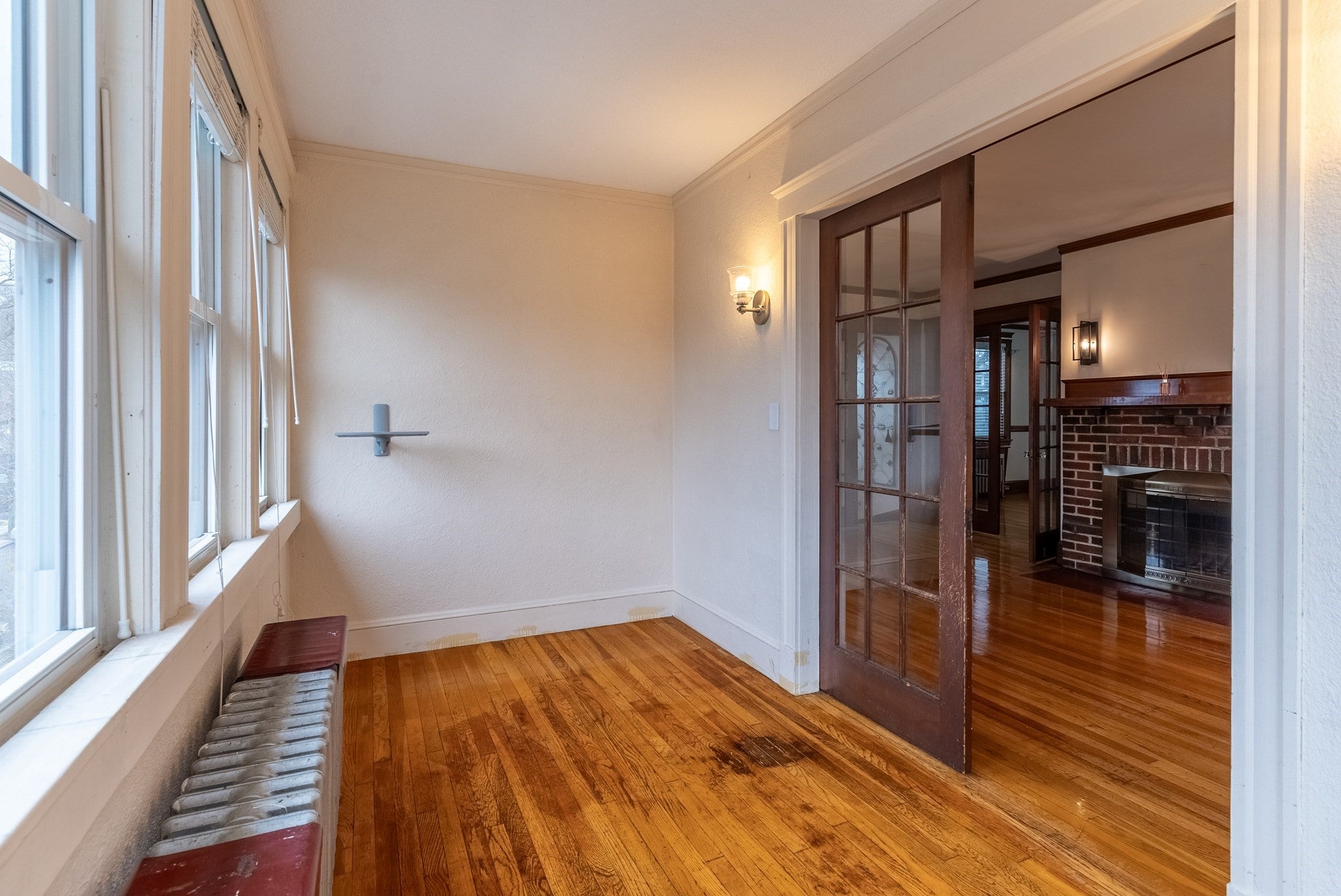 14 Bexley Road #1, Boston, MA, 14 Bexley Road #1, Boston, MA Photo #9