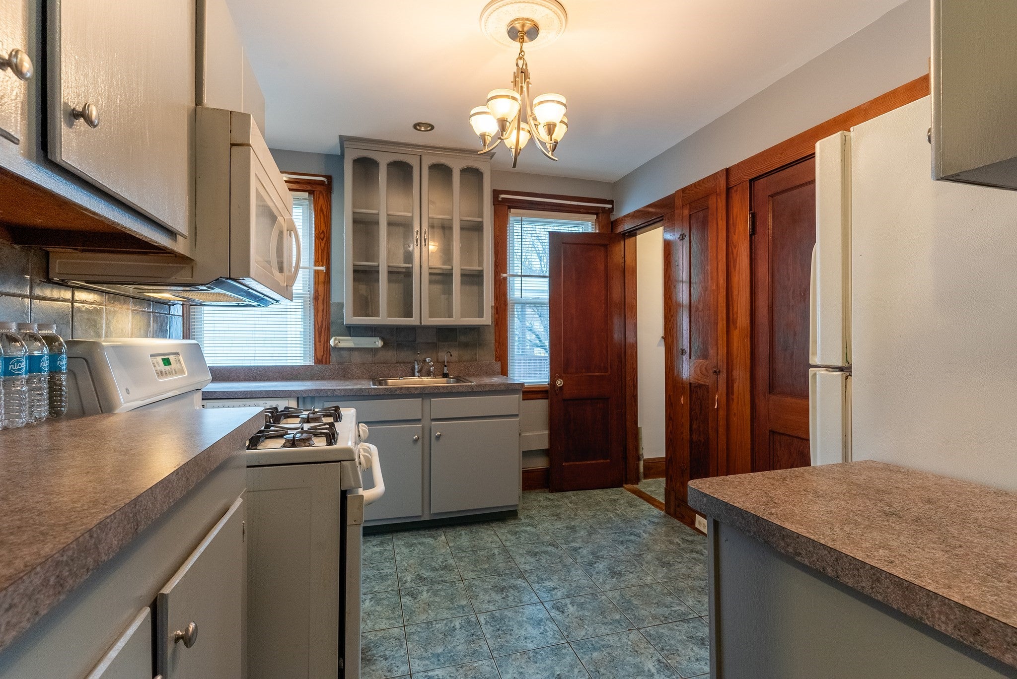 14 Bexley Road #1, Boston, MA, 14 Bexley Road #1, Boston, MA Photo #18