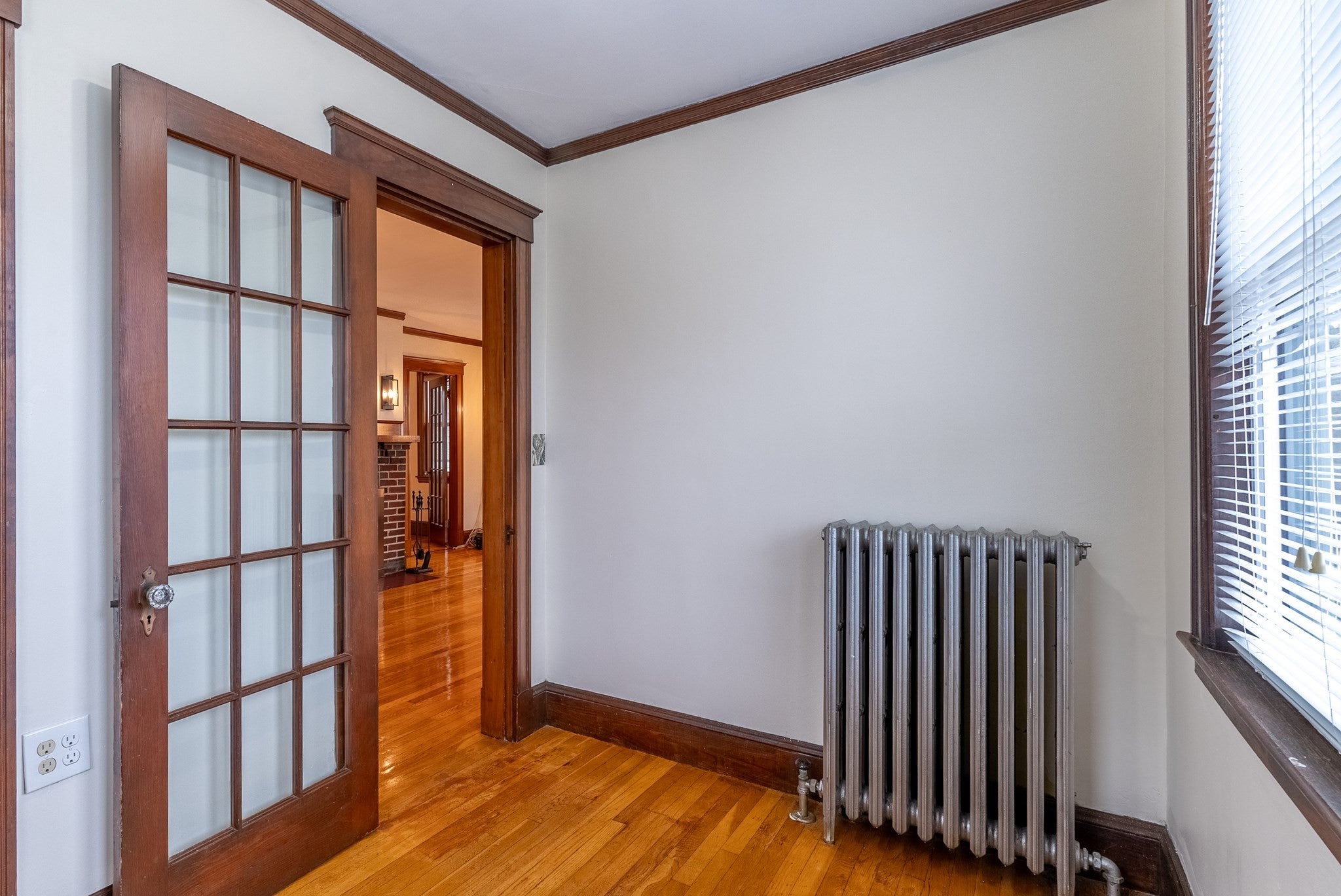 14 Bexley Road #1, Boston, MA, 14 Bexley Road #1, Boston, MA Photo #7