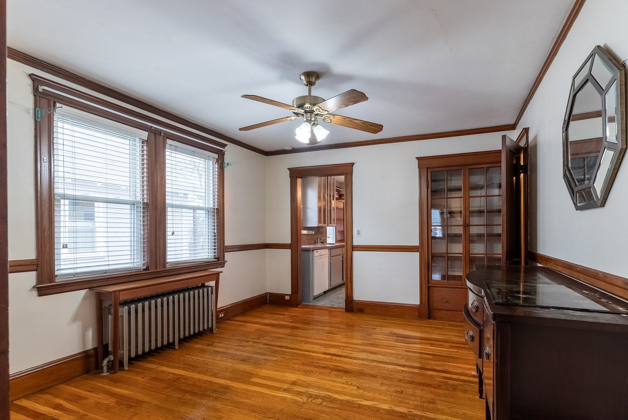 14 Bexley Road #1, Boston, MA, 14 Bexley Road #1, Boston, MA Photo #14