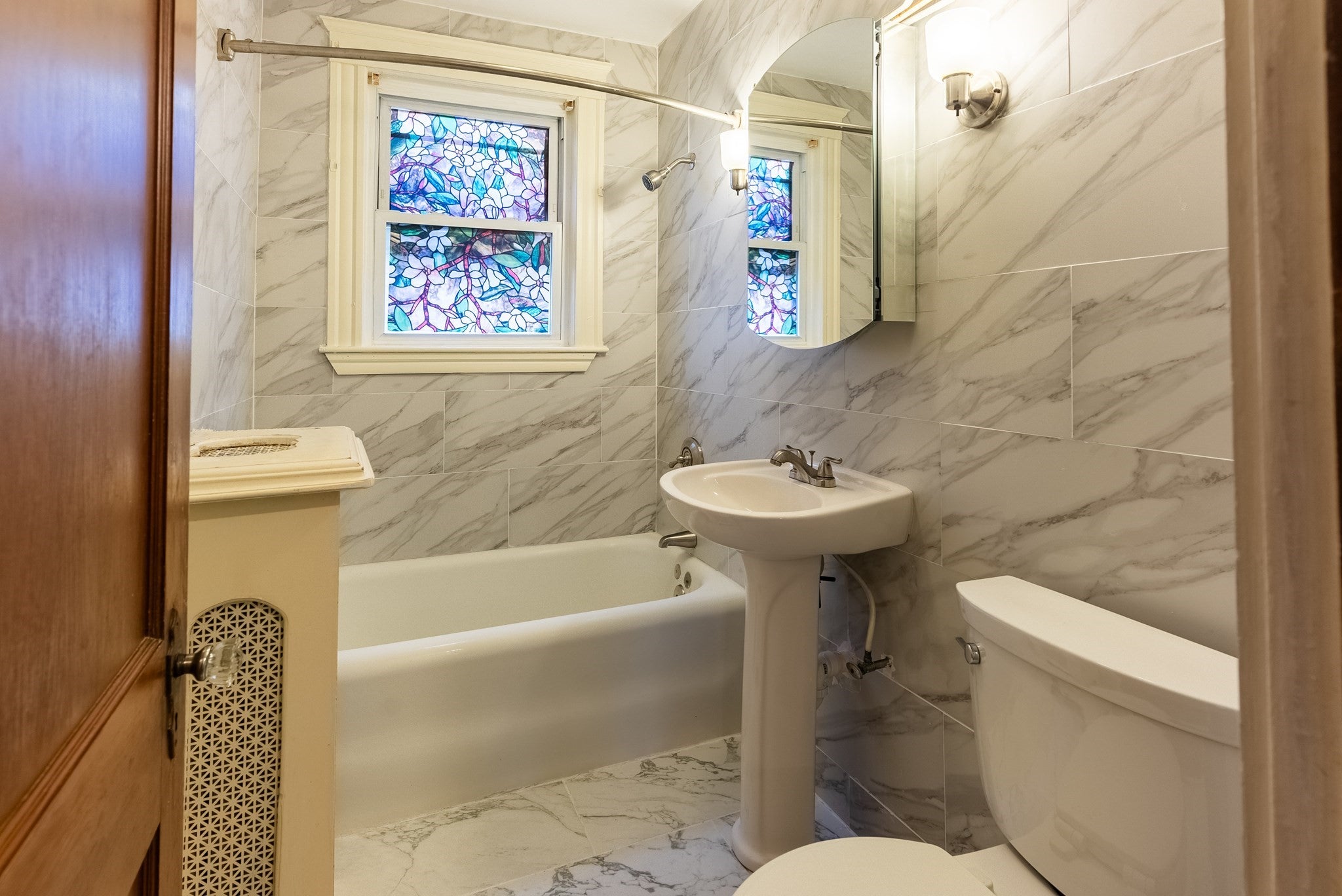 14 Bexley Road #1, Boston, MA, 14 Bexley Road #1, Boston, MA Photo #22