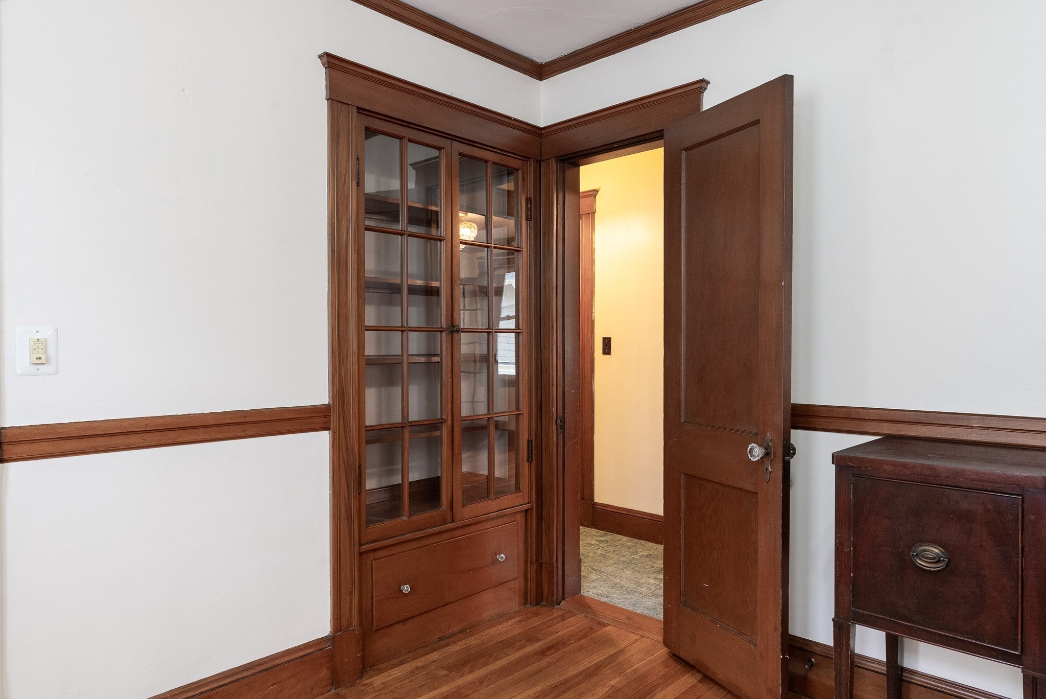 14 Bexley Road #1, Boston, MA, 14 Bexley Road #1, Boston, MA Photo #16