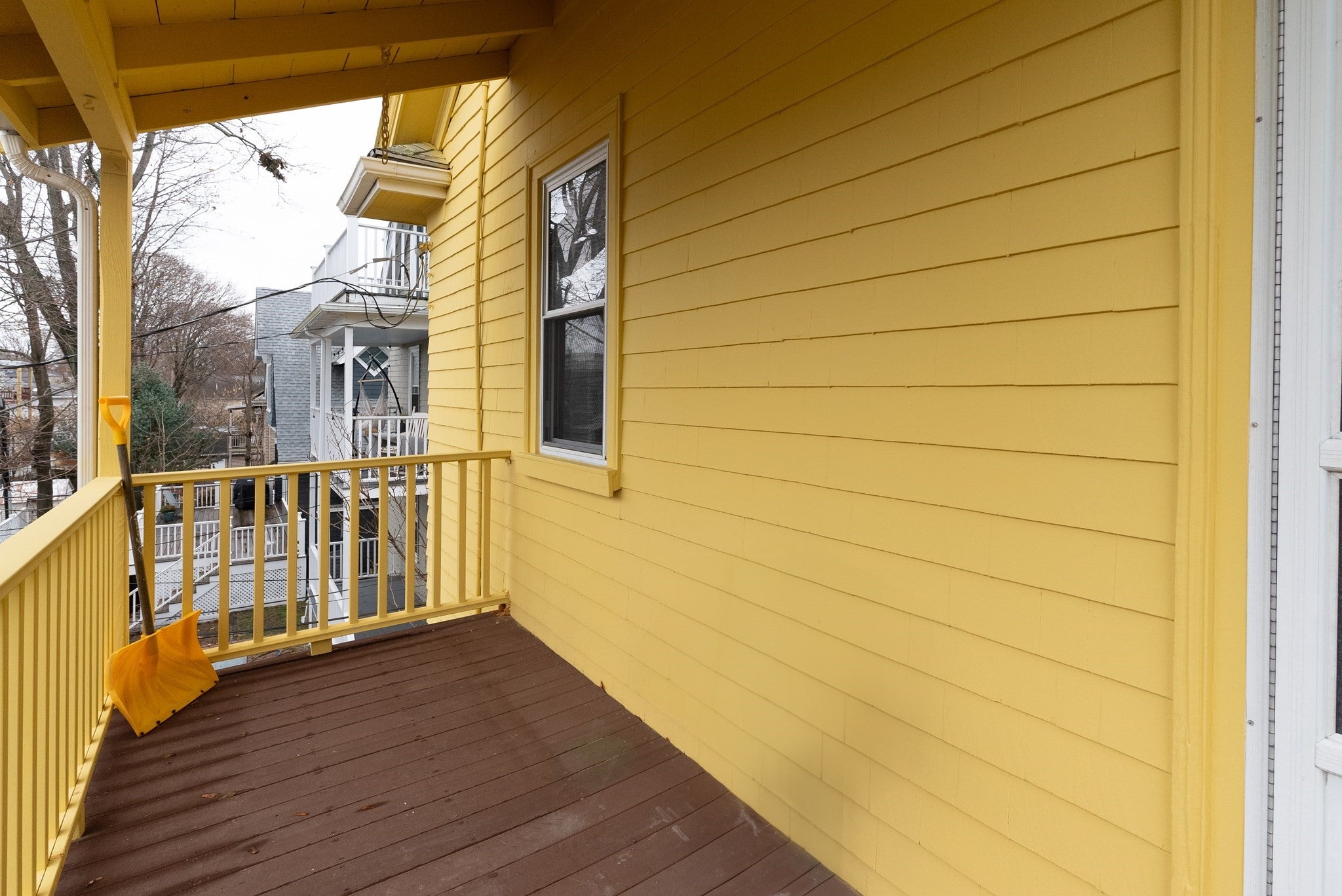 14 Bexley Road #1, Boston, MA, 14 Bexley Road #1, Boston, MA Photo #31