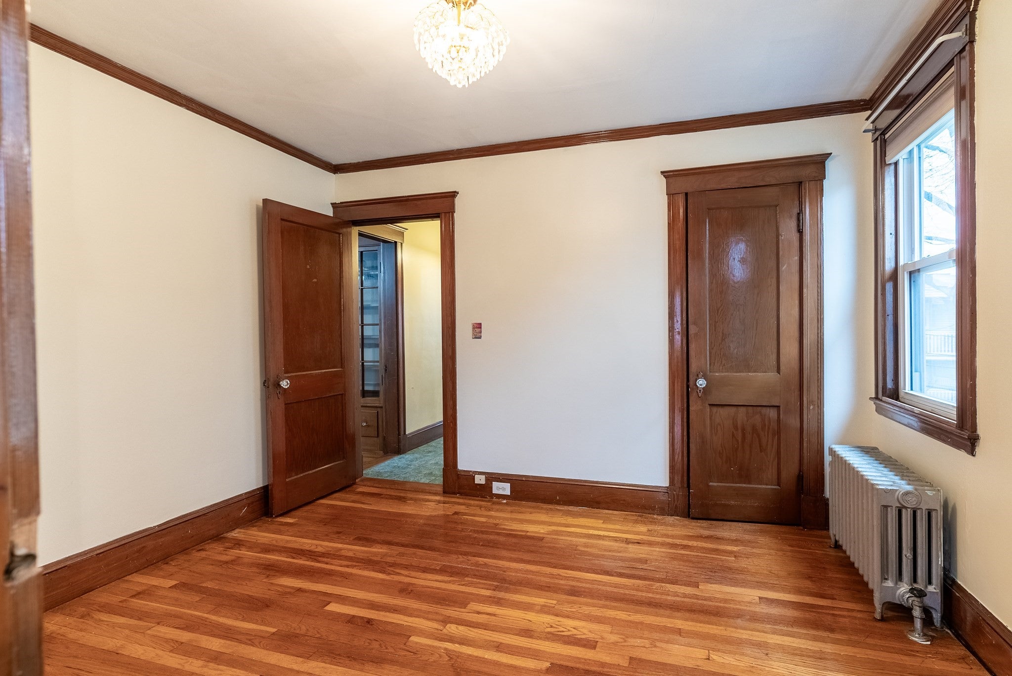 14 Bexley Road #1, Boston, MA, 14 Bexley Road #1, Boston, MA Photo #28