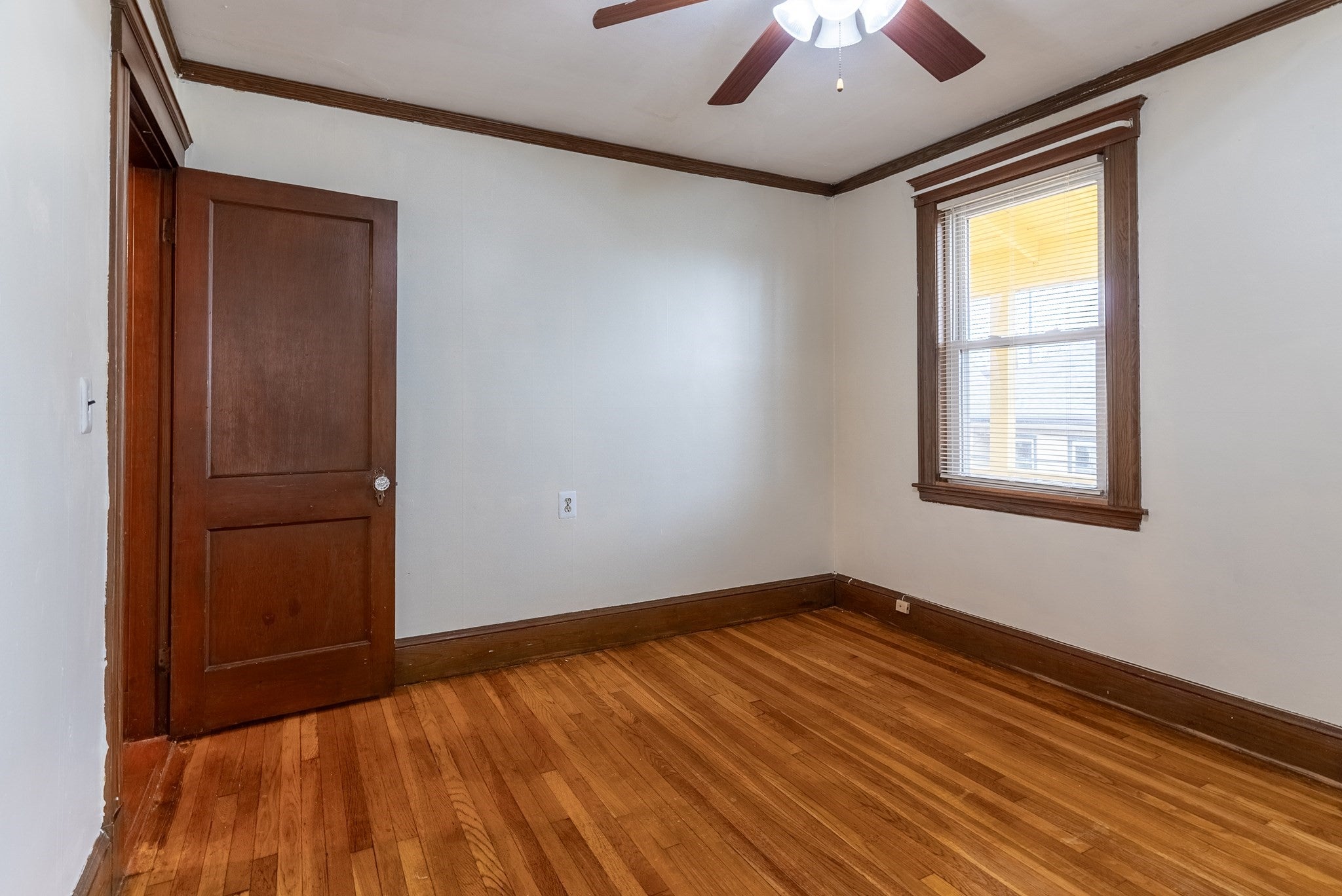 14 Bexley Road #1, Boston, MA, 14 Bexley Road #1, Boston, MA Photo #24