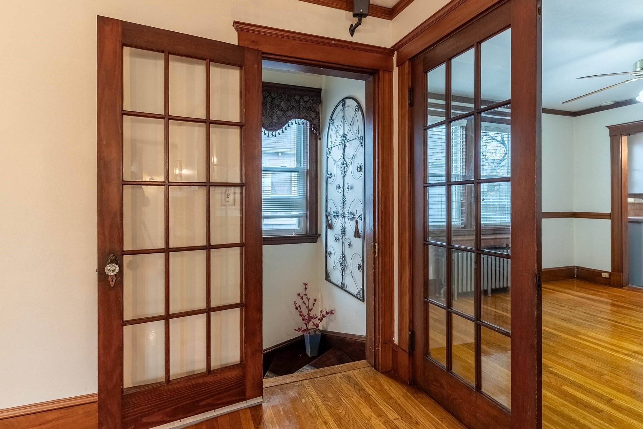 14 Bexley Road #1, Boston, MA, 14 Bexley Road #1, Boston, MA Photo #11