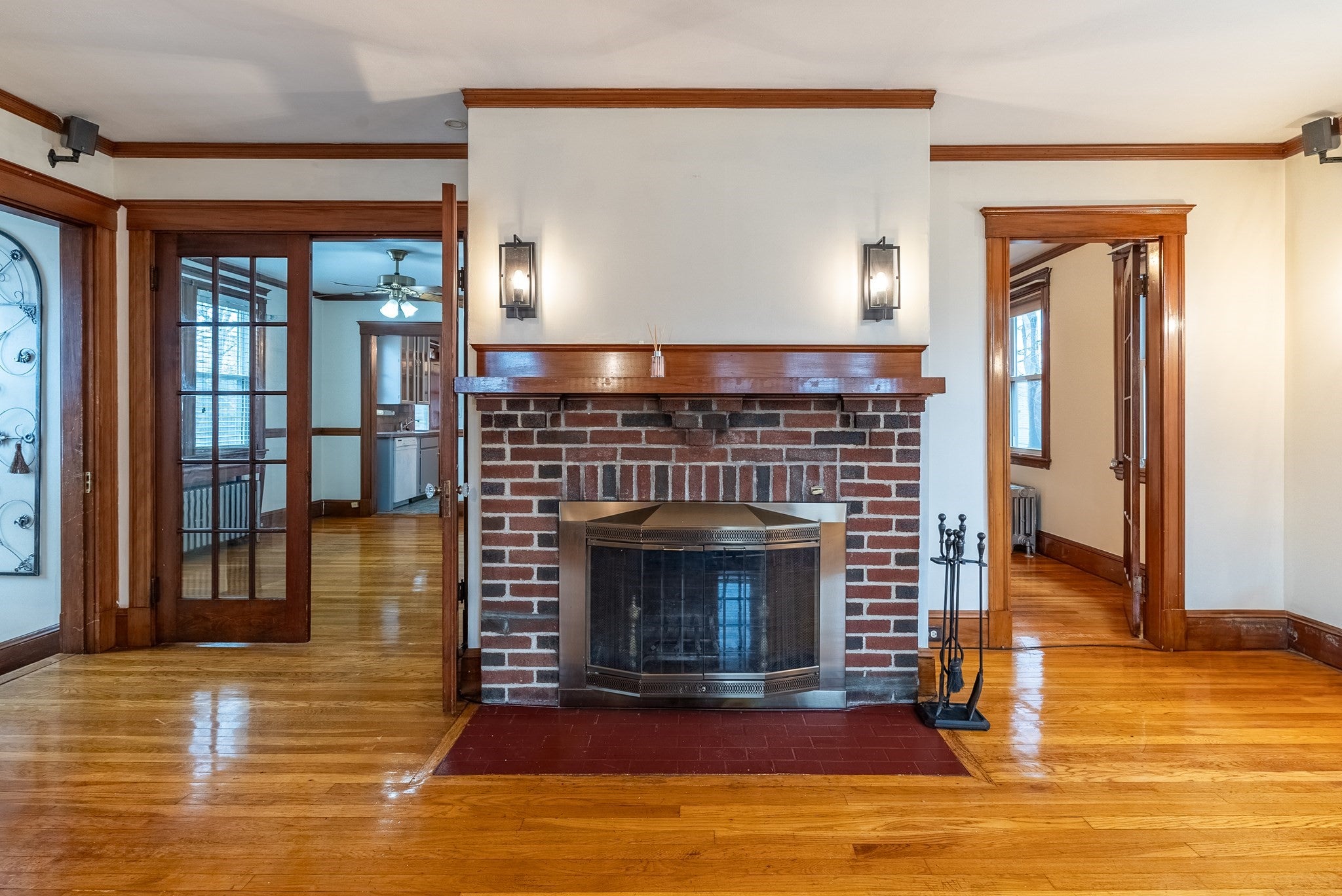 14 Bexley Road #1, Boston, MA, 14 Bexley Road #1, Boston, MA Photo #4