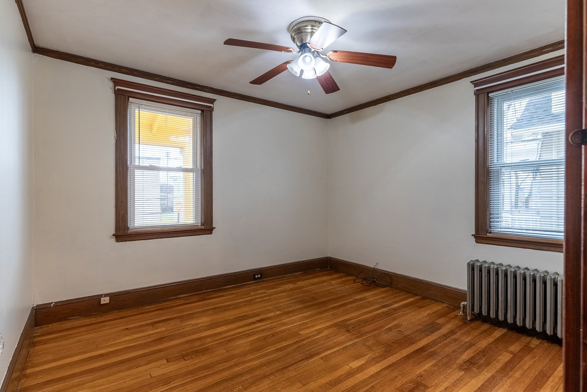 14 Bexley Road #1, Boston, MA, 14 Bexley Road #1, Boston, MA Photo #23