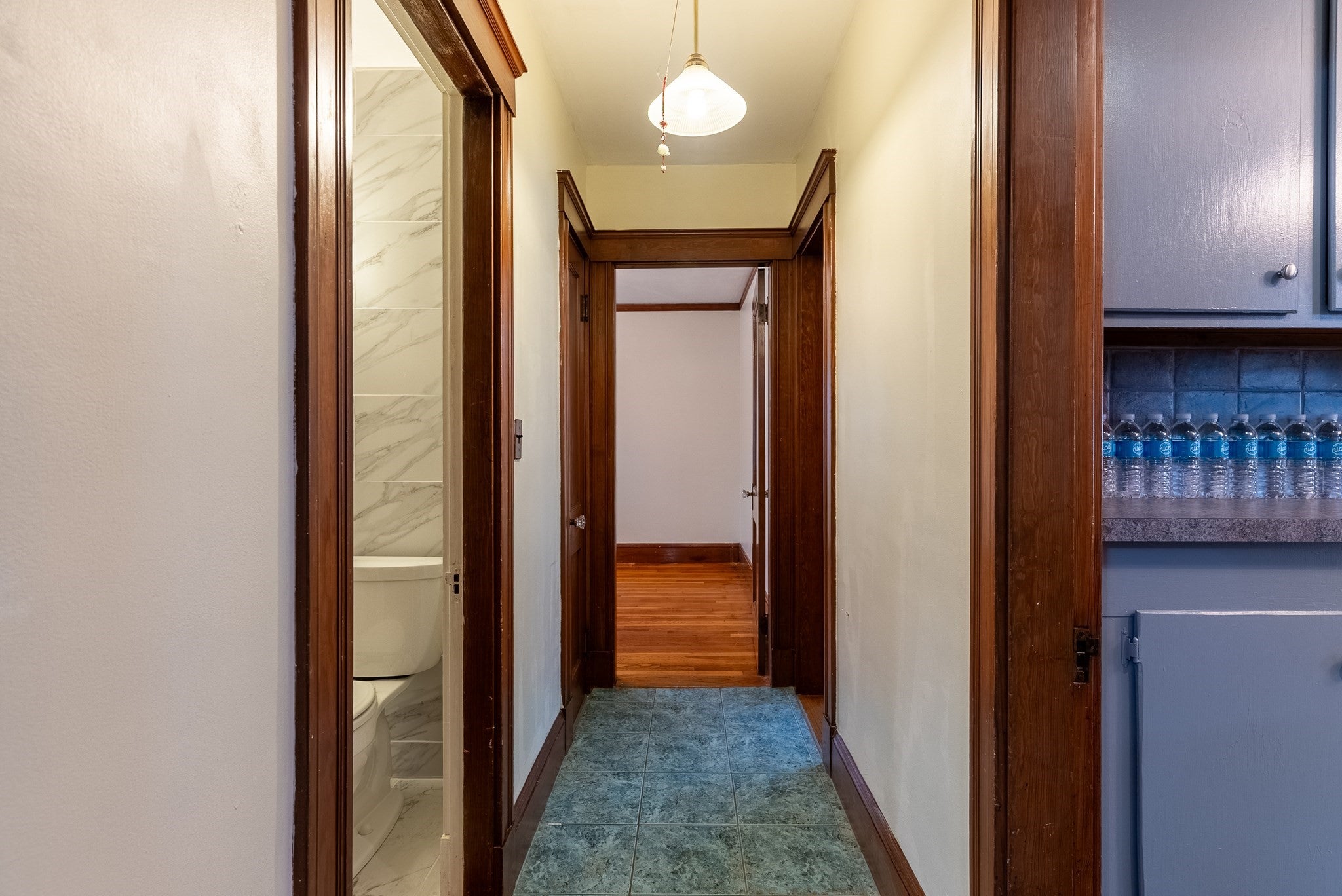 14 Bexley Road #1, Boston, MA, 14 Bexley Road #1, Boston, MA Photo #25