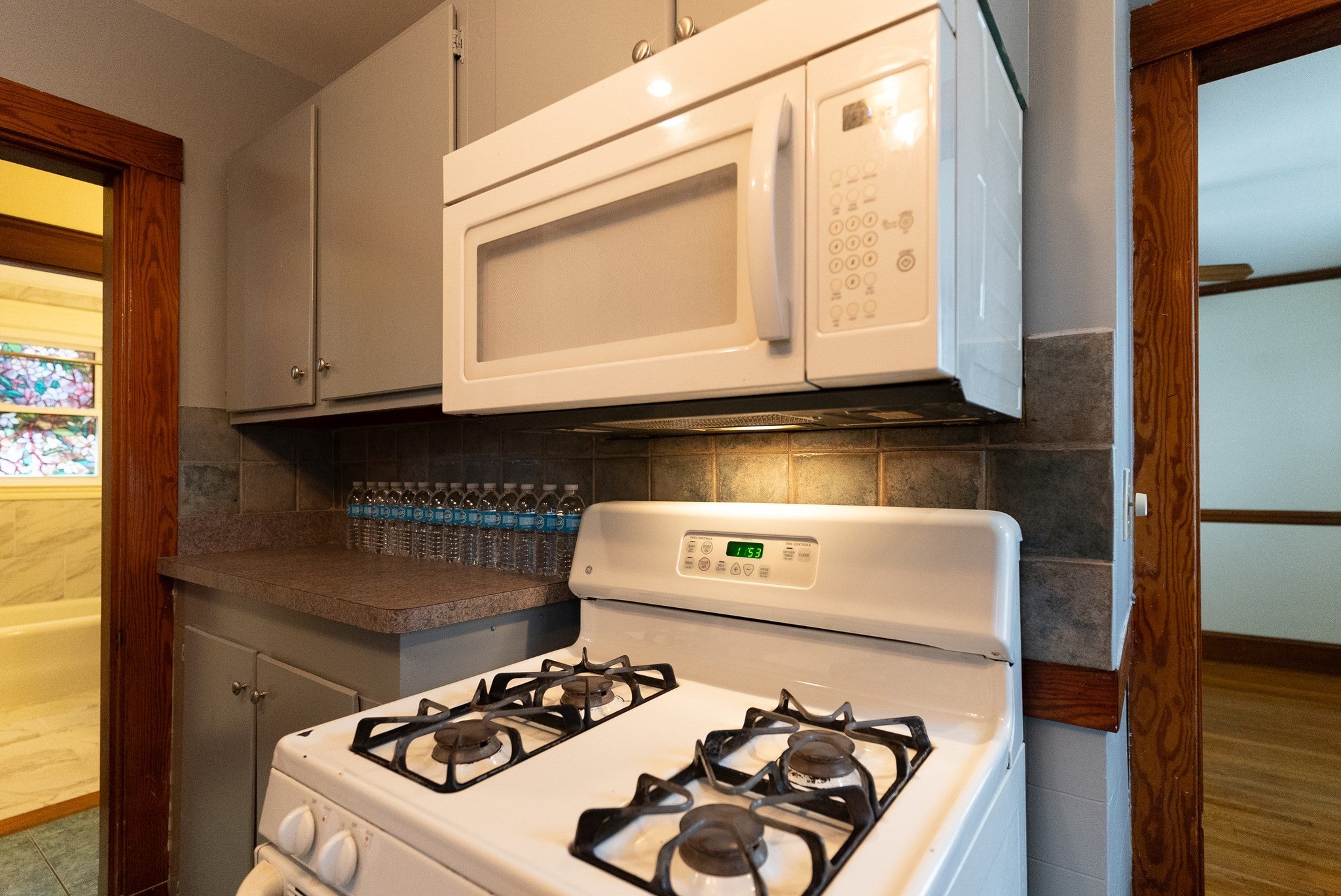 14 Bexley Road #1, Boston, MA, 14 Bexley Road #1, Boston, MA Photo #30