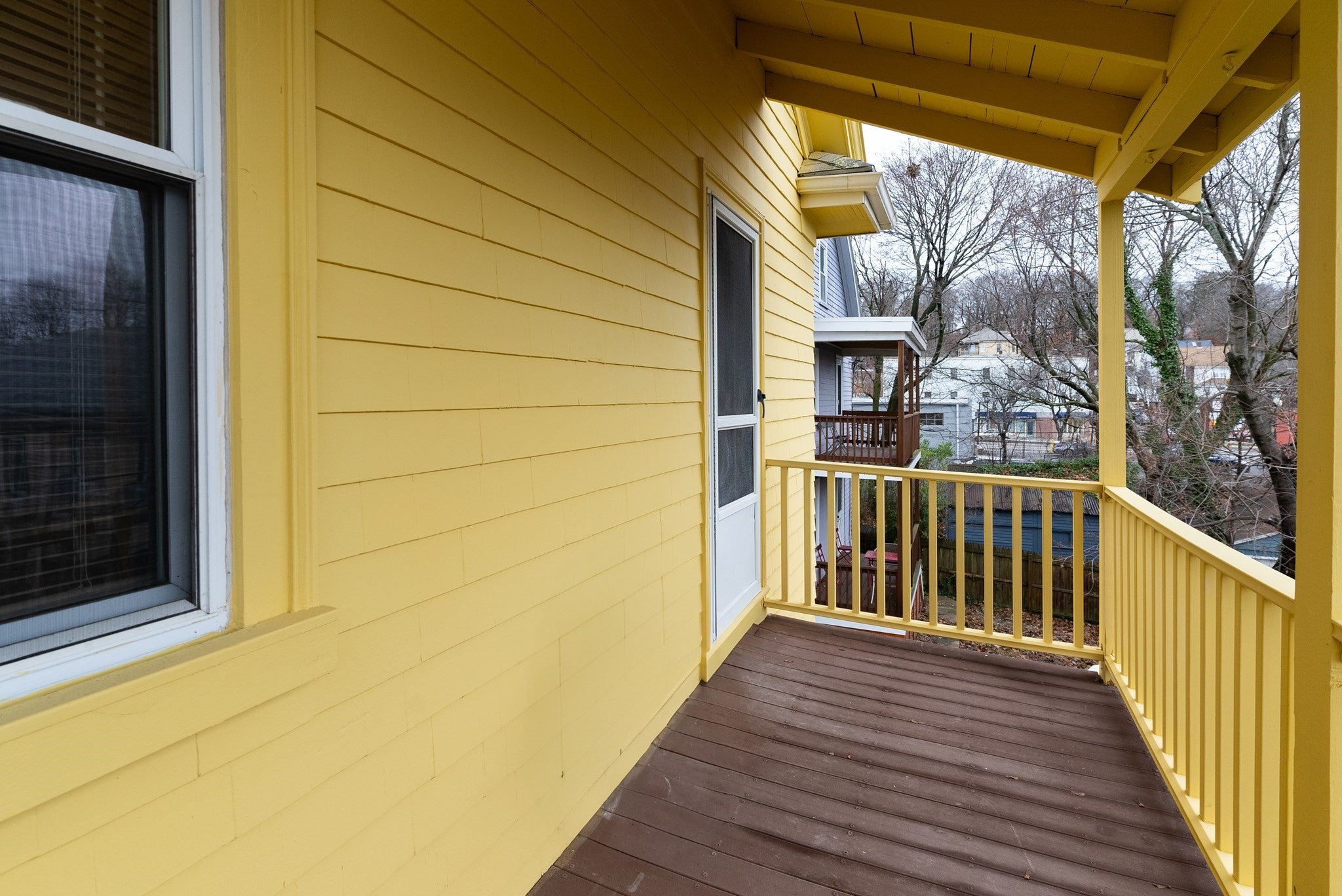 14 Bexley Road #1, Boston, MA, 14 Bexley Road #1, Boston, MA Photo #32