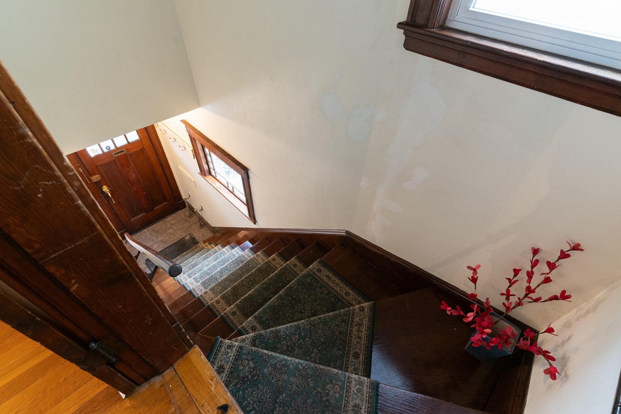 14 Bexley Road #1, Boston, MA, 14 Bexley Road #1, Boston, MA Photo #12
