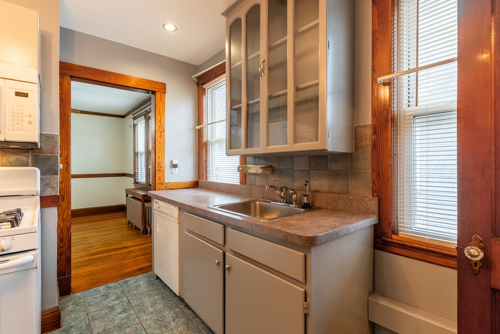 14 Bexley Road #1, Boston, MA, 14 Bexley Road #1, Boston, MA Photo #19