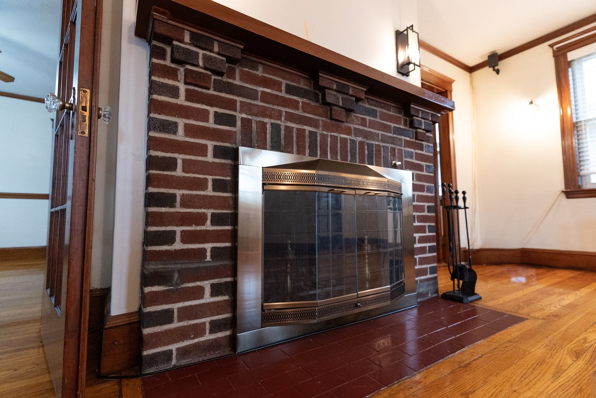 14 Bexley Road #1, Boston, MA, 14 Bexley Road #1, Boston, MA Photo #29