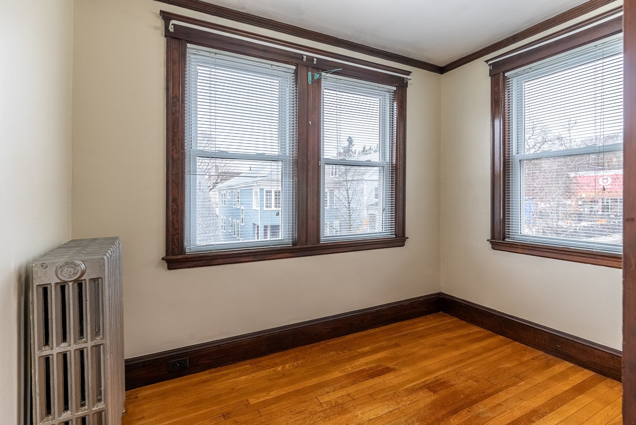 14 Bexley Road #1, Boston, MA, 14 Bexley Road #1, Boston, MA Photo #6