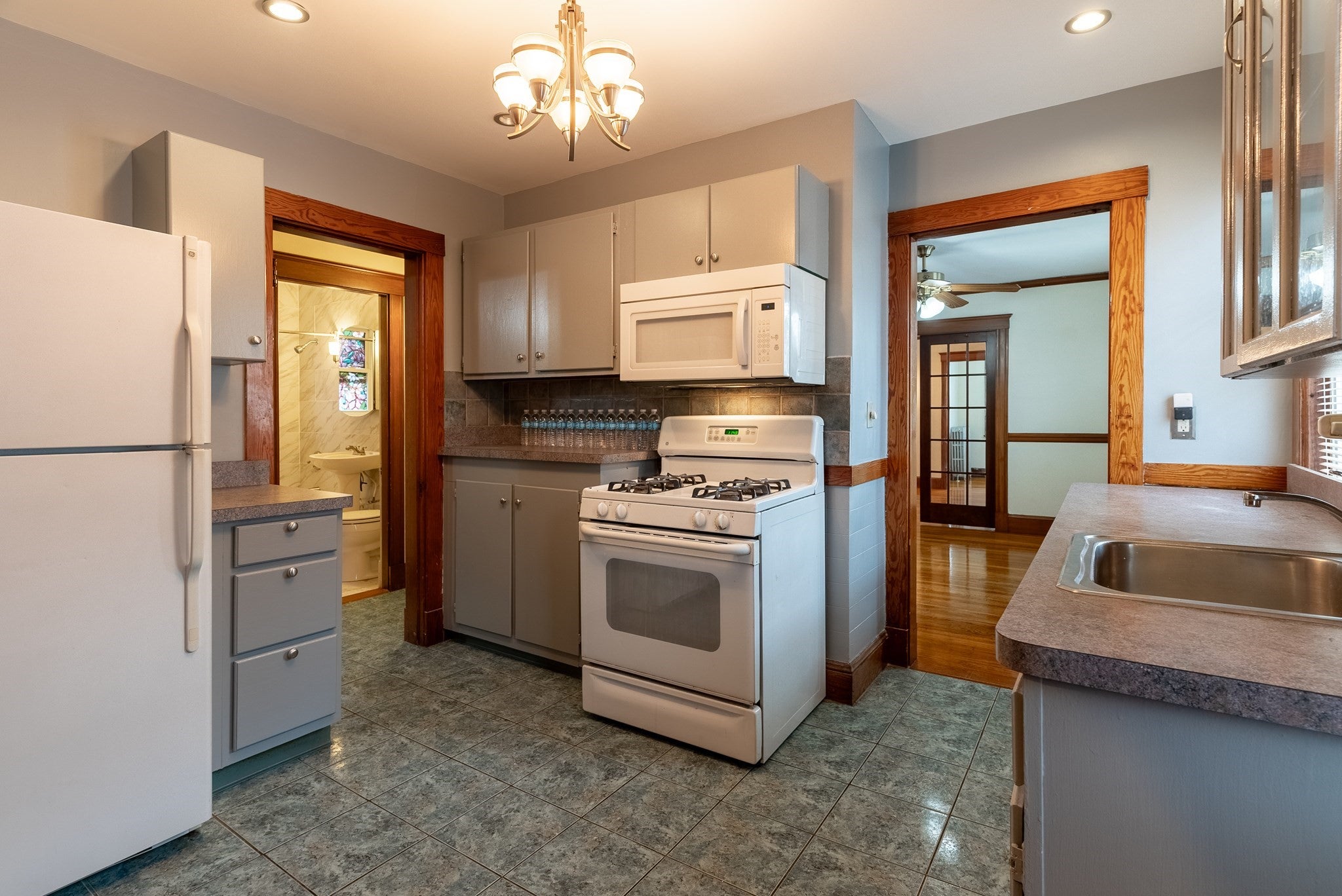 14 Bexley Road #1, Boston, MA, 14 Bexley Road #1, Boston, MA Photo #21