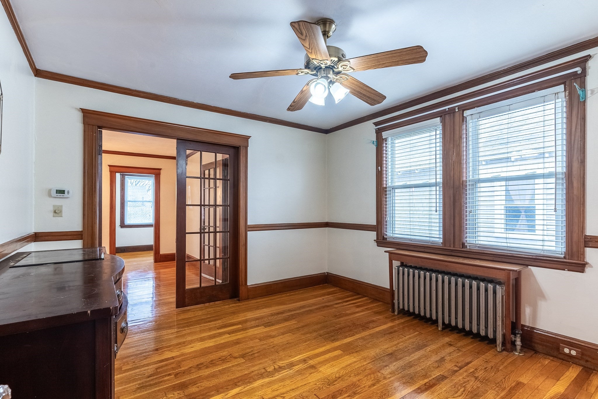 14 Bexley Road #1, Boston, MA, 14 Bexley Road #1, Boston, MA Photo #15