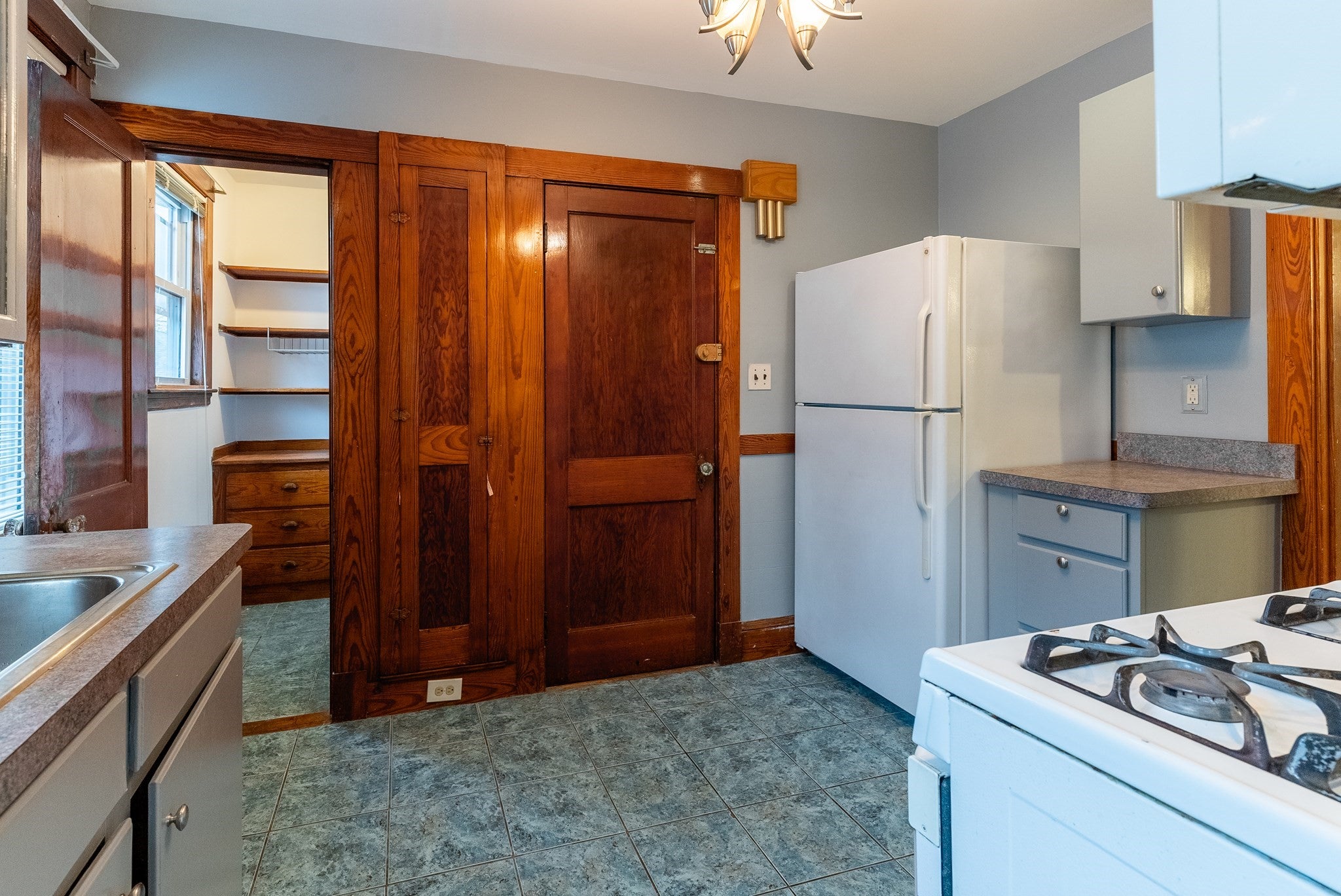 14 Bexley Road #1, Boston, MA, 14 Bexley Road #1, Boston, MA Photo #17