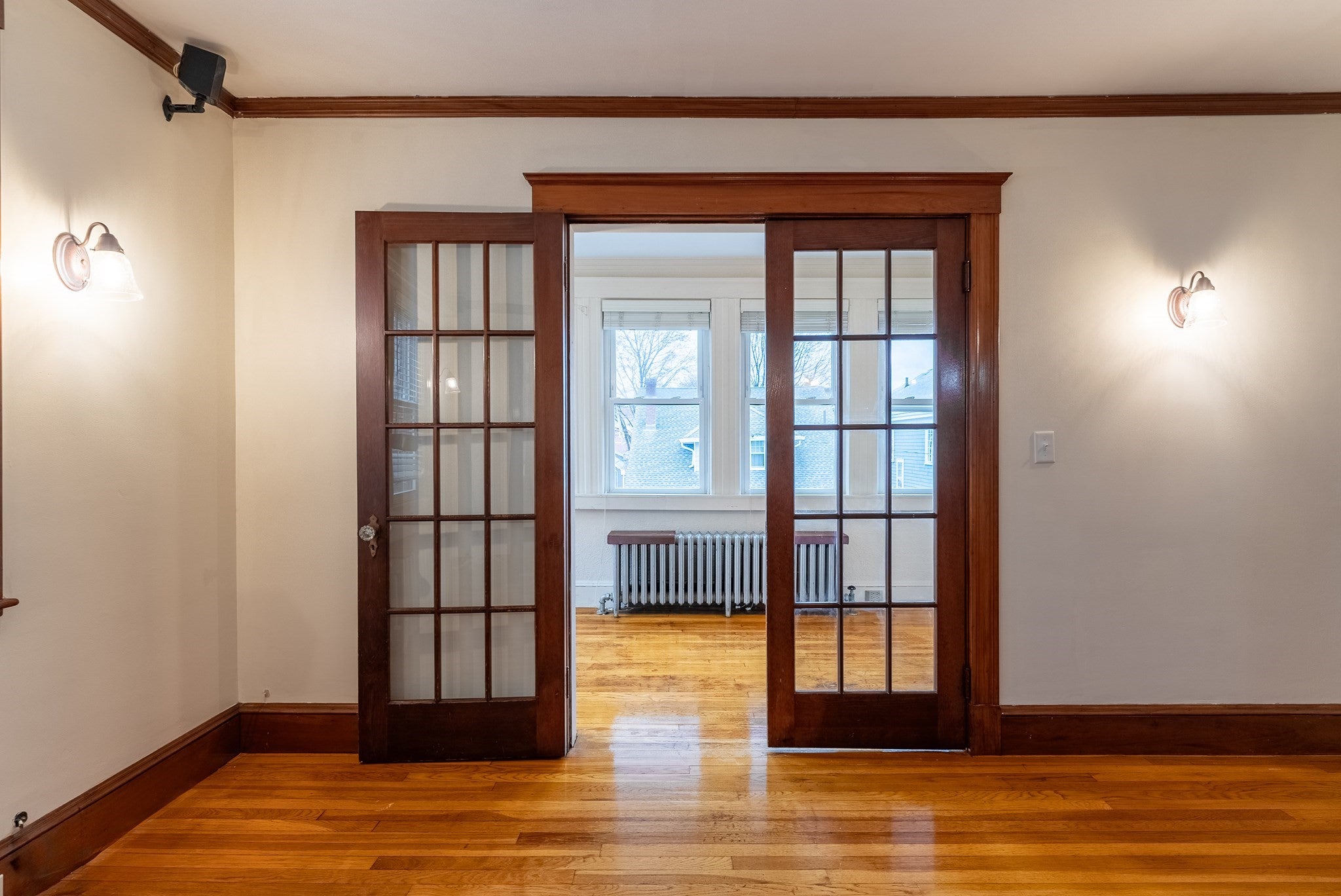 14 Bexley Road #1, Boston, MA, 14 Bexley Road #1, Boston, MA Photo #8