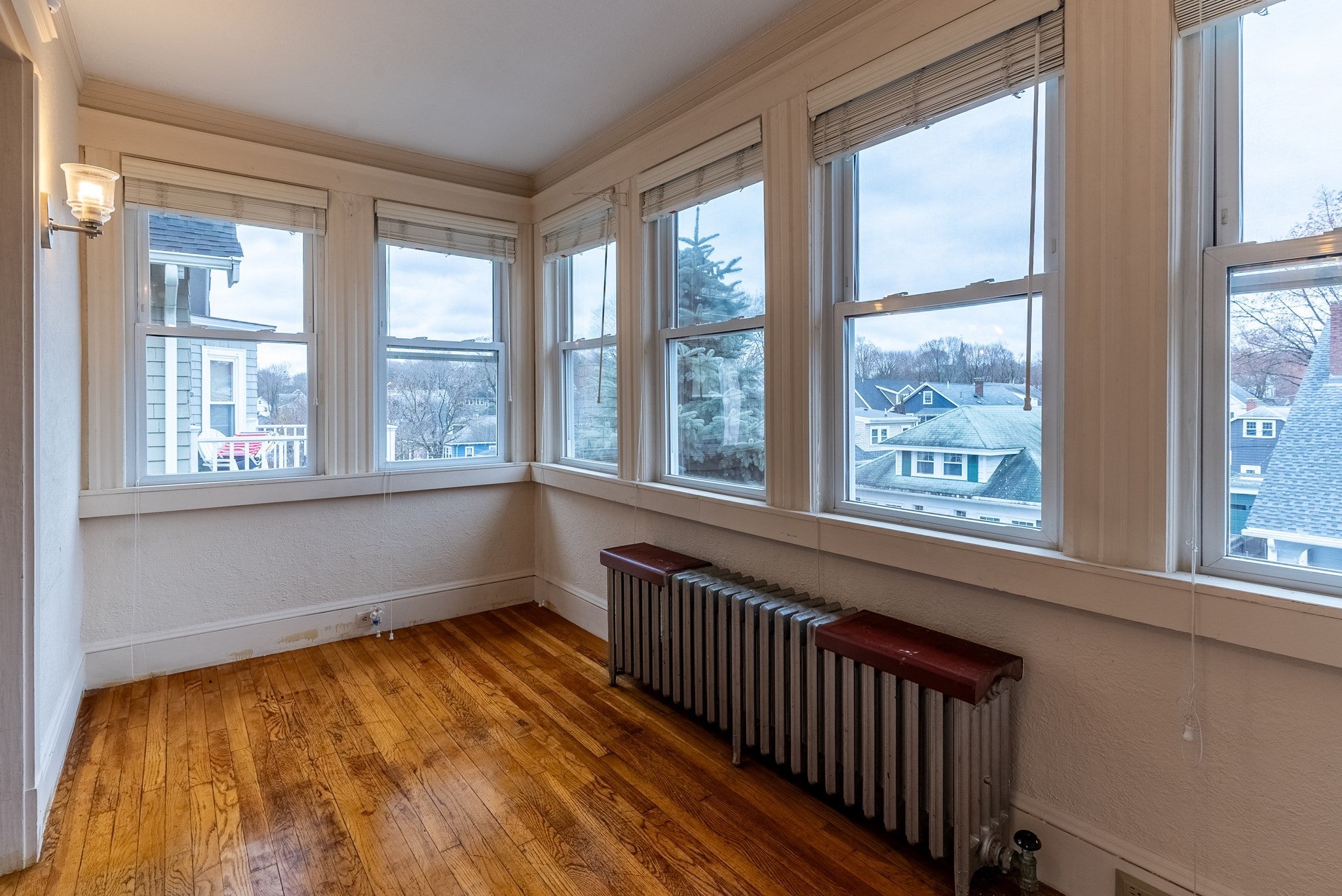 14 Bexley Road #1, Boston, MA, 14 Bexley Road #1, Boston, MA Photo #10