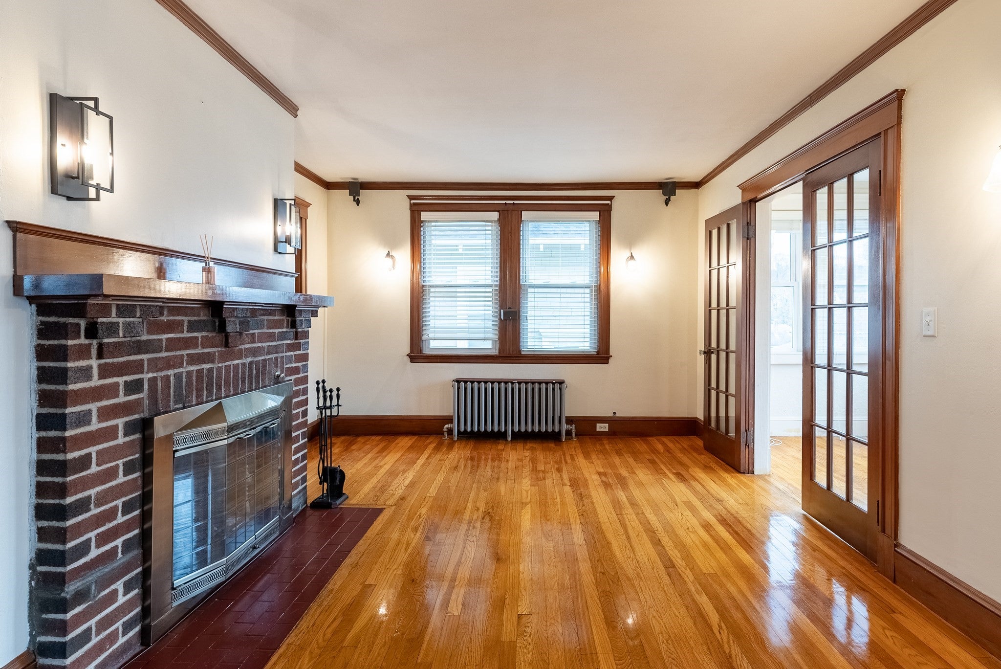 14 Bexley Road #1, Boston, MA, 14 Bexley Road #1, Boston, MA Photo #5