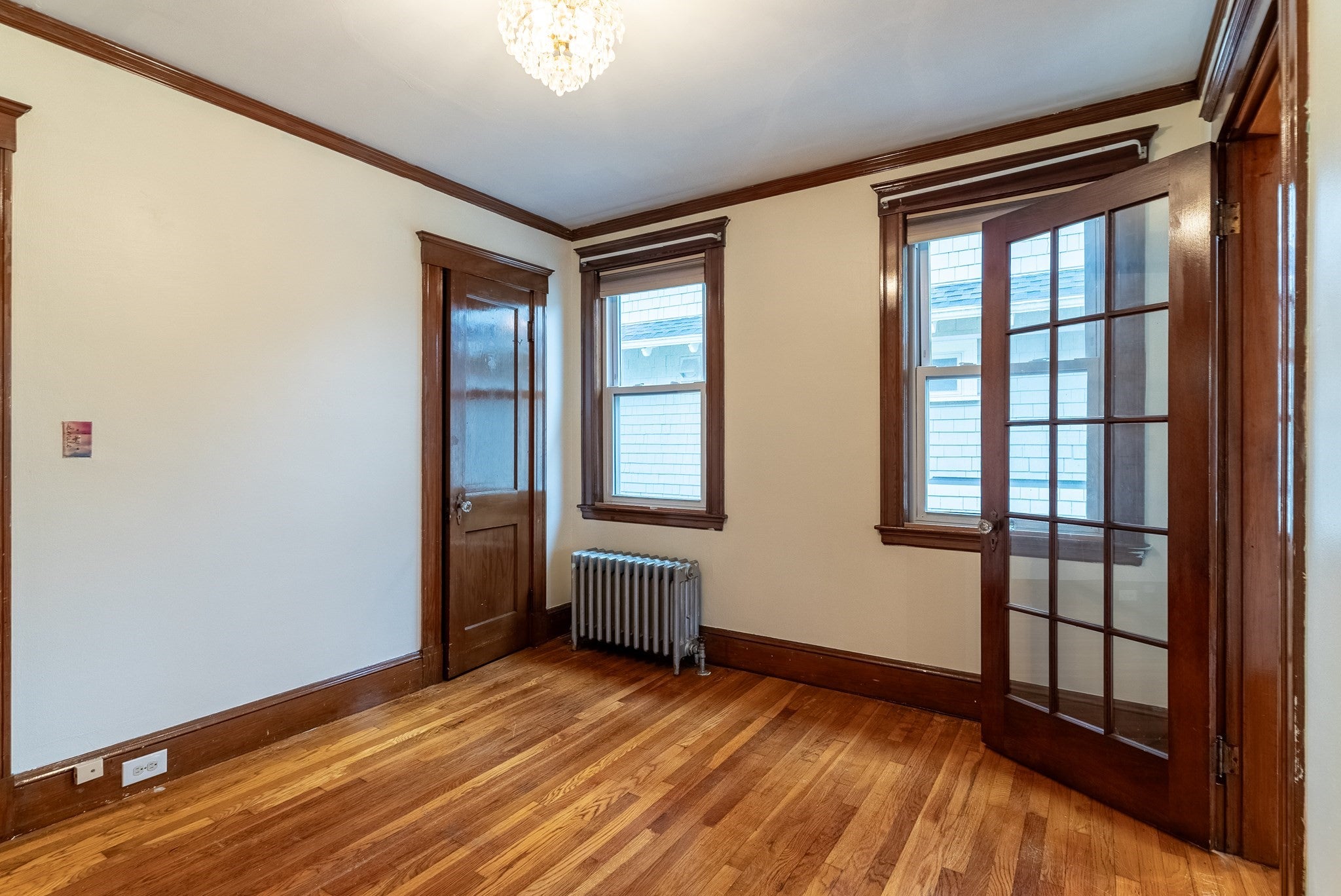 14 Bexley Road #1, Boston, MA, 14 Bexley Road #1, Boston, MA Photo #27