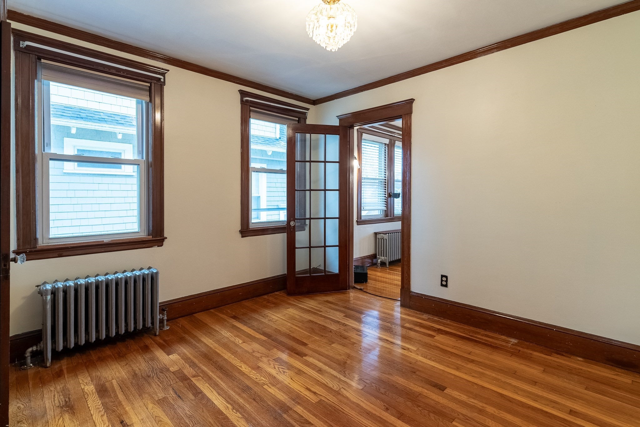14 Bexley Road #1, Boston, MA, 14 Bexley Road #1, Boston, MA Photo #26