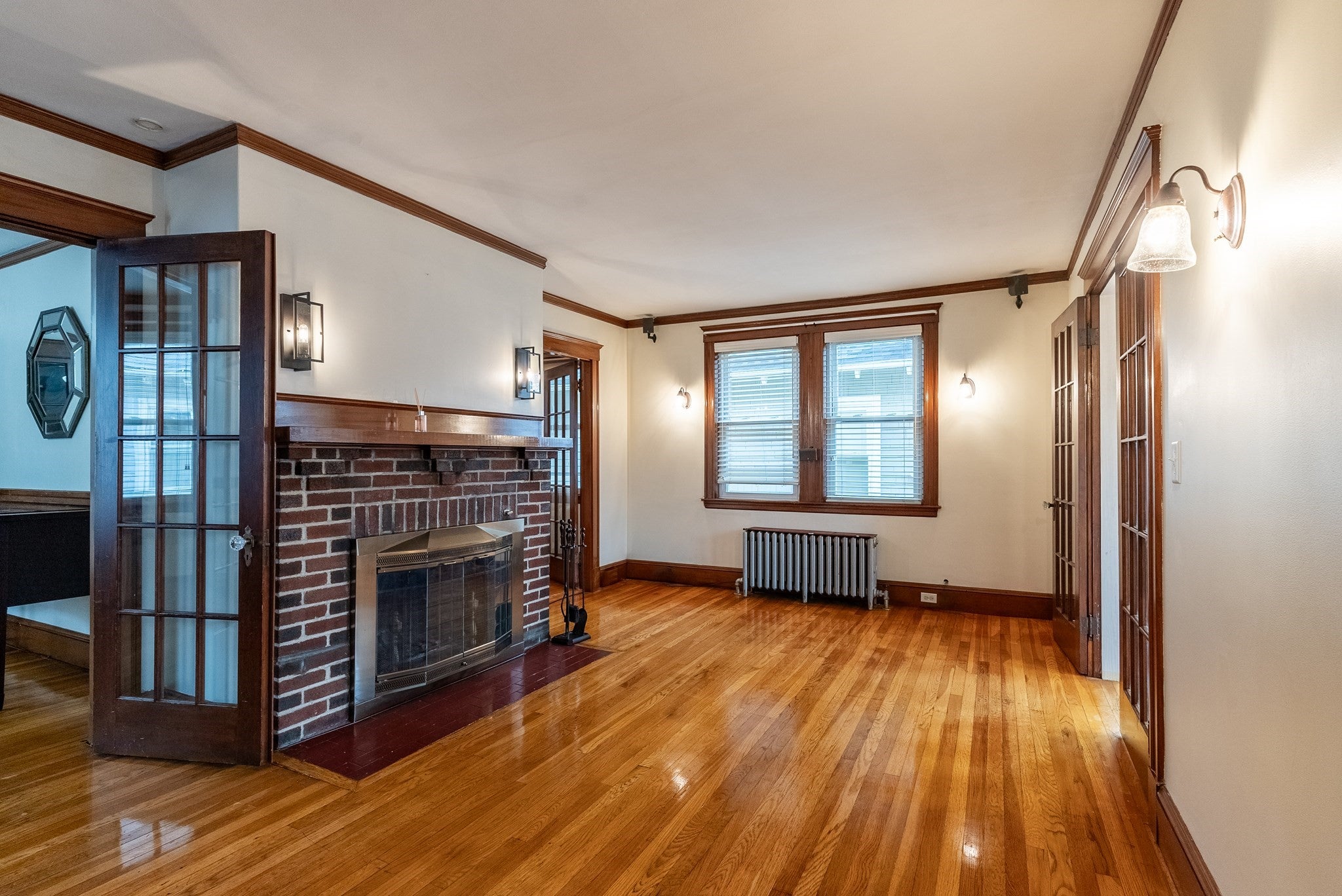 14 Bexley Road #1, Boston, MA, 14 Bexley Road #1, Boston, MA Photo #1