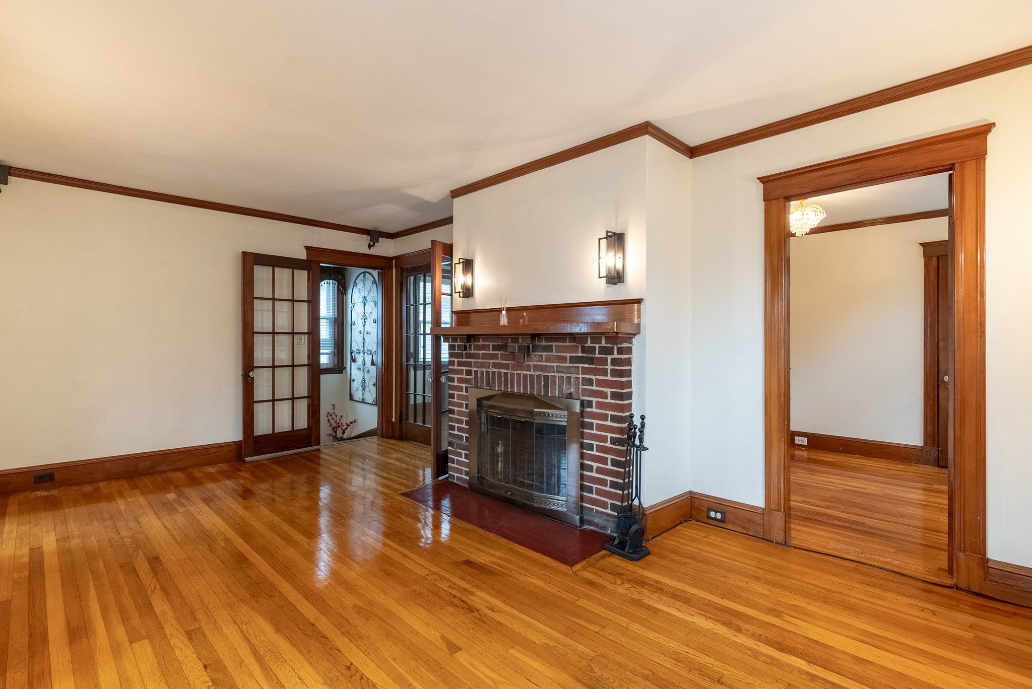 14 Bexley Road #1, Boston, MA, 14 Bexley Road #1, Boston, MA Photo #3