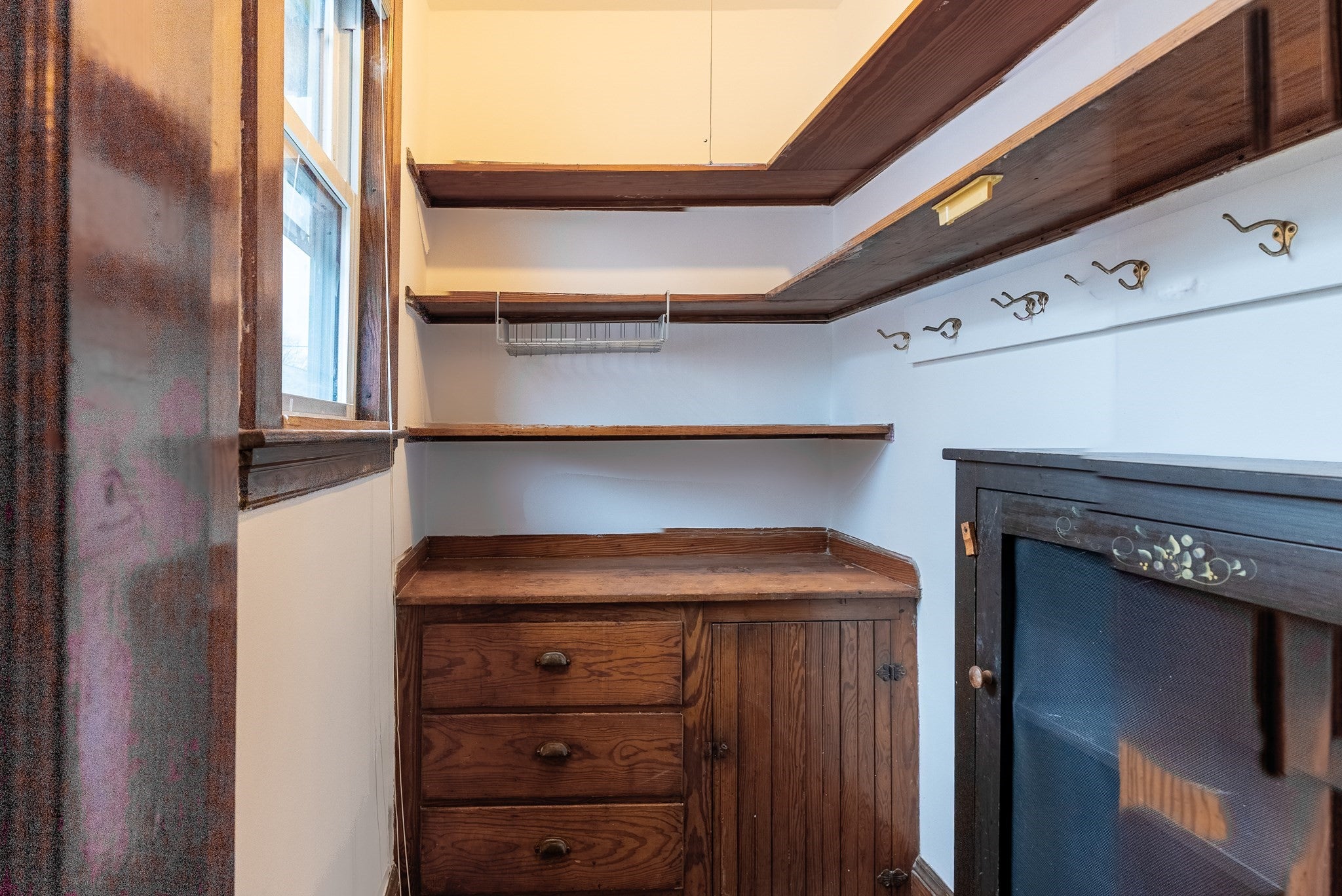 14 Bexley Road #1, Boston, MA, 14 Bexley Road #1, Boston, MA Photo #20