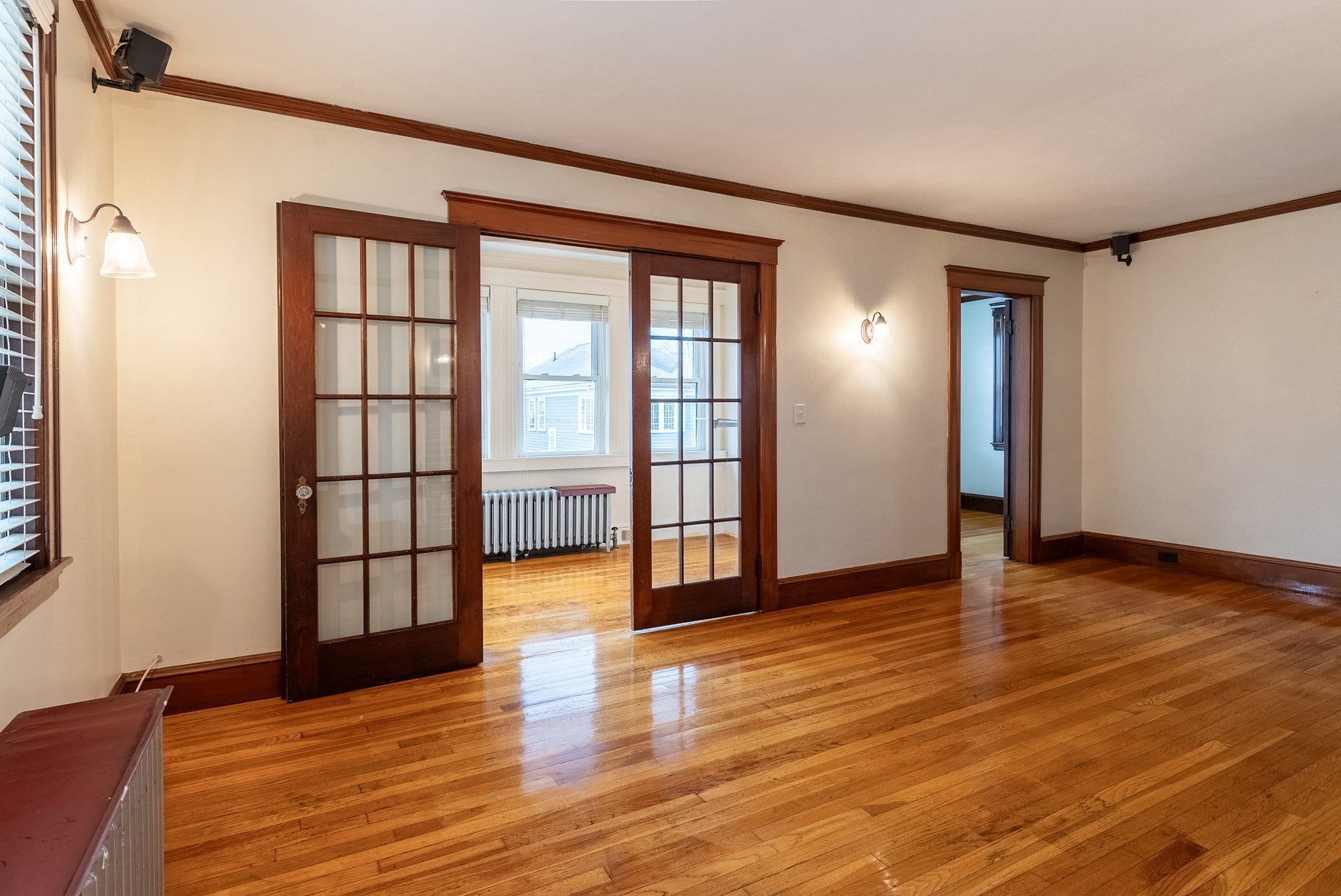 14 Bexley Road #1, Boston, MA, 14 Bexley Road #1, Boston, MA Photo #2