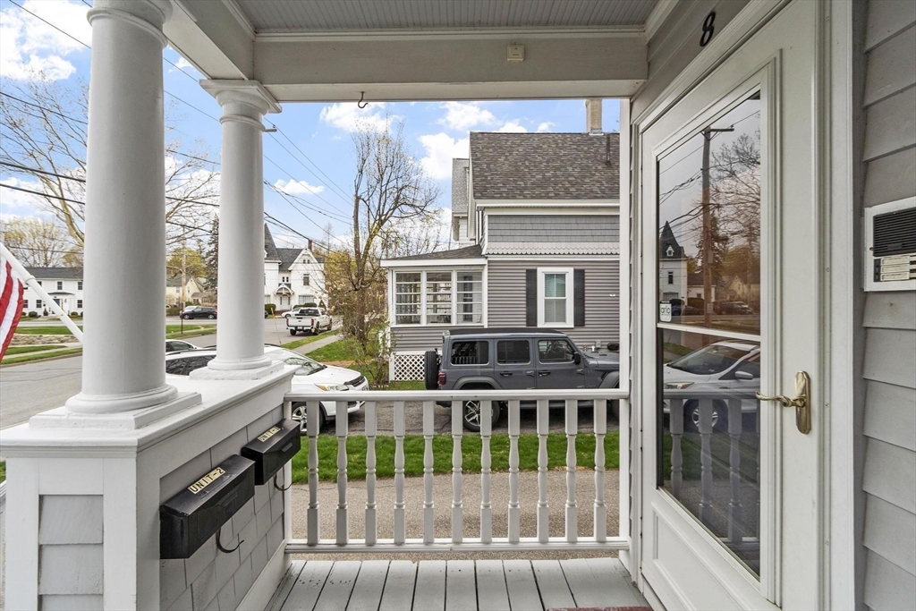 8-10 Florence Street 2