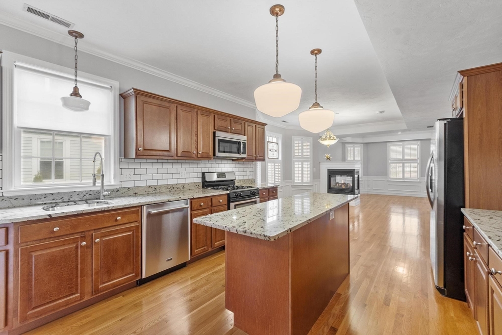 8-10 Florence Street 2