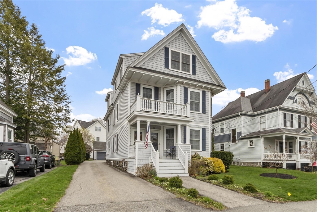 8-10 Florence Street 2