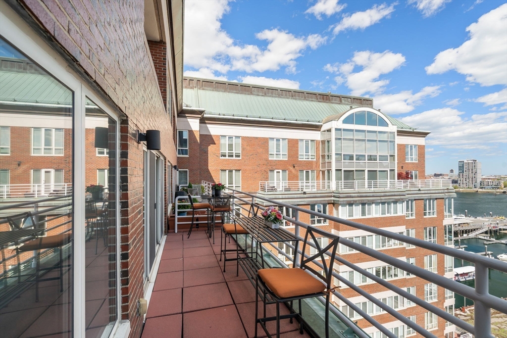 197 Eighth Street #PH19, Boston, MA Photo #7