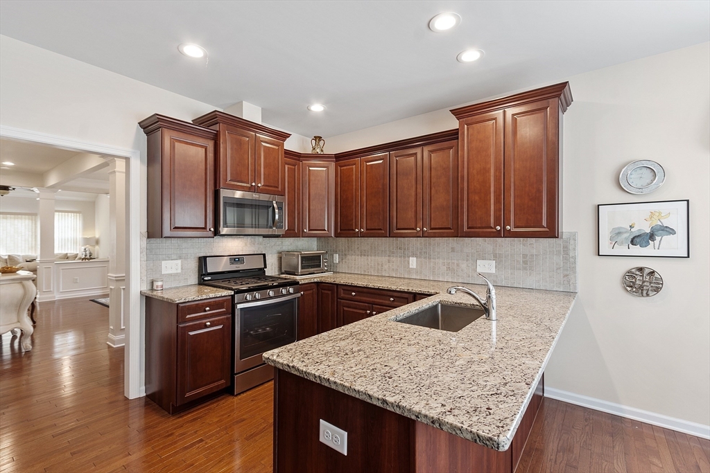 123 Skyline Drive 123