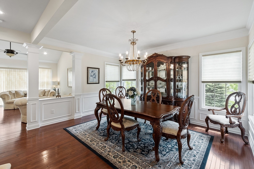 123 Skyline Drive 123