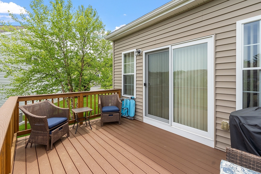 123 Skyline Drive 123