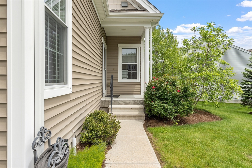 123 Skyline Drive 123